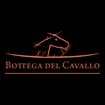 Logo La Bottega Del Cavallo Di Chizzoni Stefania E C. Sas