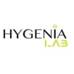 Logo Hygenia Lab Srl