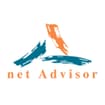 Logo Net Advisor Srl