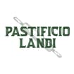 Logo Pastificio Landi Di Giuliano Landi