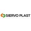 Logo Siervo Plast Srl