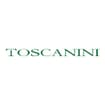 Logo Industrie Toscanini Srl