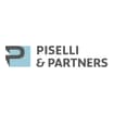 Logo Studio Legale Associato Piselli & Partners - Public Procurement Law Firm