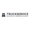 Logo Truck Service Srl