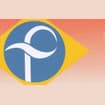 Logo Tecnopharma Italia Srl