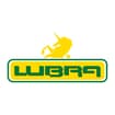 Logo Lubra Spa