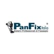 Logo Panfix Italia Srl