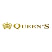Logo Queen's Srl