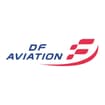 Logo Df Aviation Srl