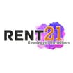 Logo Ghibriali Carburanti Ed Affini Srl