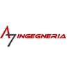 Logo A7 Ingegneria Srl