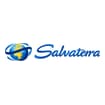 Logo Salvaterra Viaggi Di Salvaterra Giuliano Ed Ezio - S.n.c.