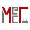 Logo Mecc Srl