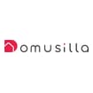Logo Domusilla Srl