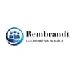 Logo Rembrandt Cooperativa Sociale