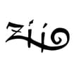 Logo Ziio Srl