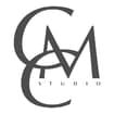 Logo Cmc Studio Srl