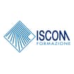 Logo Iscom Formazione Emilia Srl