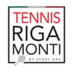 Logo Centro Sportivo Mario Rigamonti Spa
