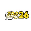 Logo Leo 3000 Spa