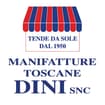 Logo Manifatture Toscane Dini Di Gamucci Stefano E Gambacciani Luca S.n.c.