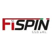 Logo Fispin Società Sportiva Dilettantistica A Responsabilita' Limitata