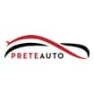 Logo Prete Auto Srl