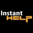 Logo Instant Help Srl
