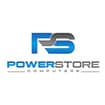Logo Powerstore Computers Sas Di Rauch Peter & Co