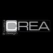 Logo Crea Srl