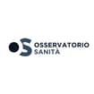 Logo Osservatorio Sanita' Srl
