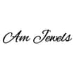 Logo Am Jewels Srl