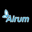 Logo Airum Srl