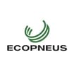 Logo Ecopneus S.c.p.a.