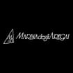 Logo Marina Degli Aregai Srl