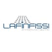 Logo Laf Infissi Srl