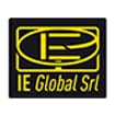 Logo Ie Global Srl