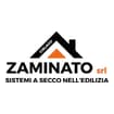 Logo Zaminato Srl