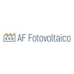 Logo Assistenze Fotovoltaico Srl