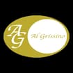 Logo "Al Grissino Srl"