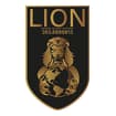 Logo Lion Mondial Security Network Srl