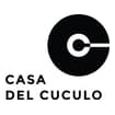 Logo Casa Del Cuculo Società Cooperativa
