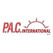 Logo P.a.c. International Srl
