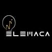 Logo Elemaca Srl