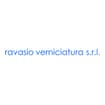 Logo Ravasio Verniciatura Srl