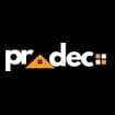 Logo Prodeco Srl