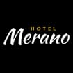 Logo Hotel Merano Grado Srl