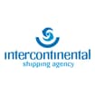 Logo Intercontinental Shipping Agency Srl