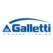 Logo Galletti Spa