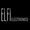 Logo Elfi Srl